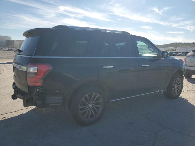 Photo 3 from auction – 2020 FORD EXPEDITION with VIN 1FMJU2AT0LEA24332