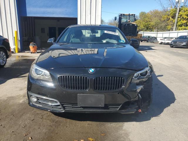 Foto 5 de la subasta – 2016 BMW 528 XI con VIN WBA5A7C52GG151116