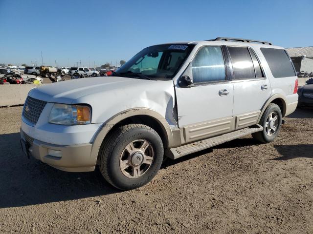 FORD EXPEDITION 2006 with VIN 1FMFU18576LA99729 - Photo from auction
