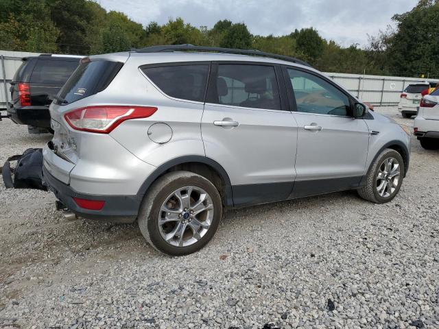Photo 3 from auction – 2014 FORD ESCAPE SE with VIN 1FMCU9G97EUB72337