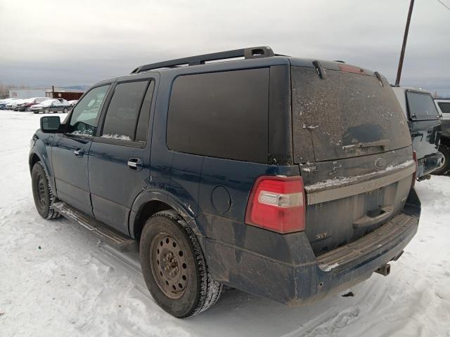 Photo 2 from auction – 2017 FORD EXPEDITION with VIN 1FMJU1HT0HEA36679