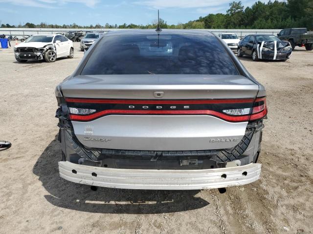 Photo 6 from auction – 2015 DODGE DART SXT with VIN 1C3CDFBB6FD405661