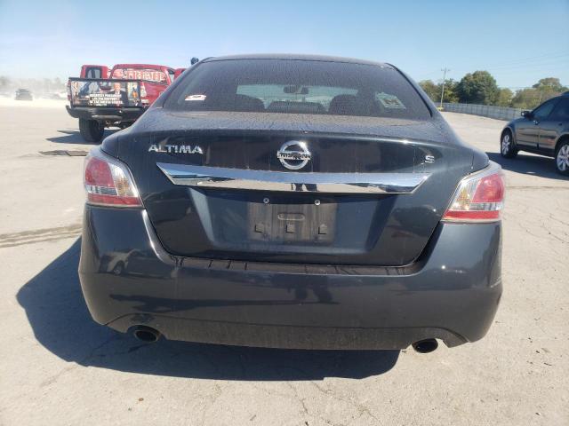 Zdjęcie 6 z aukcji – 2015 NISSAN ALTIMA 2.5 z VIN 1N4AL3AP1FC138832