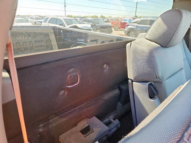 Photo 10 from auction – 2016 FORD F150 with VIN 1FTMF1EF1GKD63084