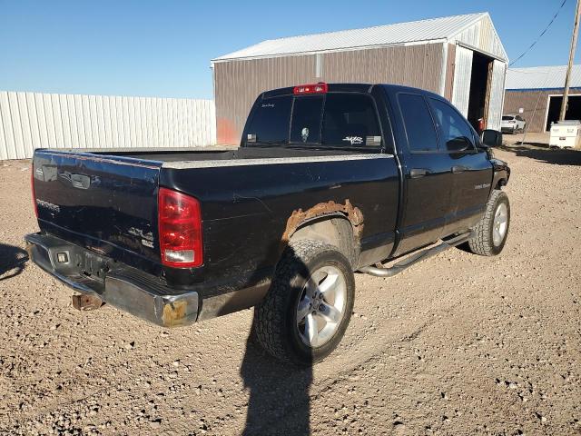 Photo 3 from auction – 2007 DODGE RAM 1500 S with VIN 1D7HU18237J512381