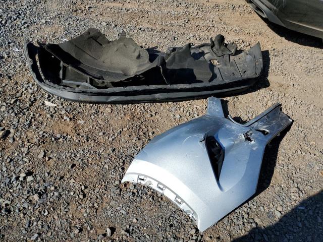 Photo 13 from auction – 2022 TOYOTA HIGHLANDER with VIN 5TDGBRCH6NS552363