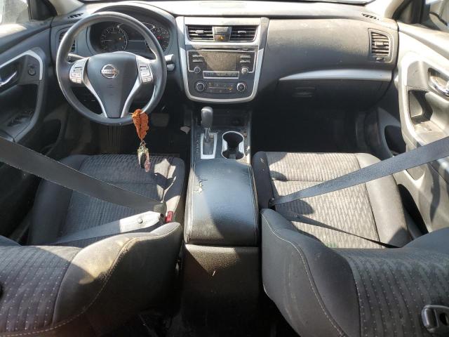 Photo 8 from auction – 2016 NISSAN ALTIMA 2.5 with VIN 1N4AL3AP4GN387504