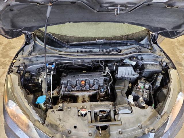 Photo 11 from auction – 2017 HONDA HR-V EXL with VIN 3CZRU6H78HM709147