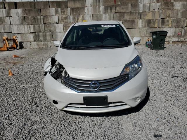 Photo 5 from auction – 2016 NISSAN VERSA NOTE with VIN 3N1CE2CPXGL391791