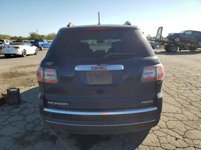 Photo 6 from auction – 2015 GMC ACADIA SLE with VIN 1GKKVPKD3FJ380770