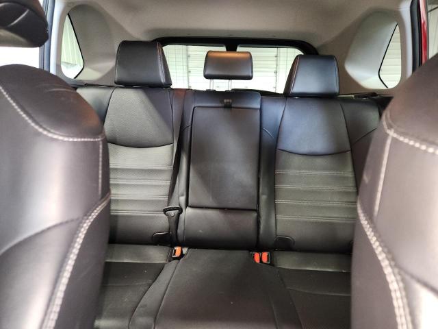 Photo 10 from auction – 2019 TOYOTA RAV4 LIMIT with VIN JTMDWRFV2KD510997