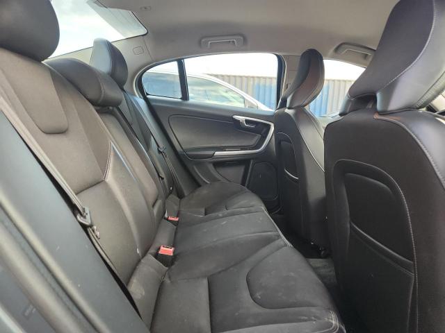 Photo 10 from auction – 2016 VOLVO S60 with VIN YV126MFJ5G2409019
