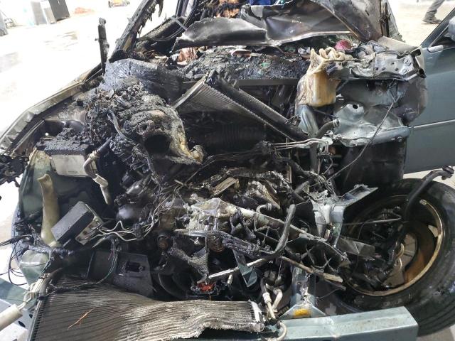 صورة رقم 11 من المزاد - 2005 CHRYSLER 300C مع VIN 2C3JA63H25H111534