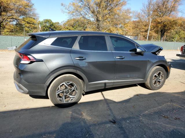 Photo 3 from auction – 2023 KIA SPORTAGE L with VIN KNDPUCAFXP7204913
