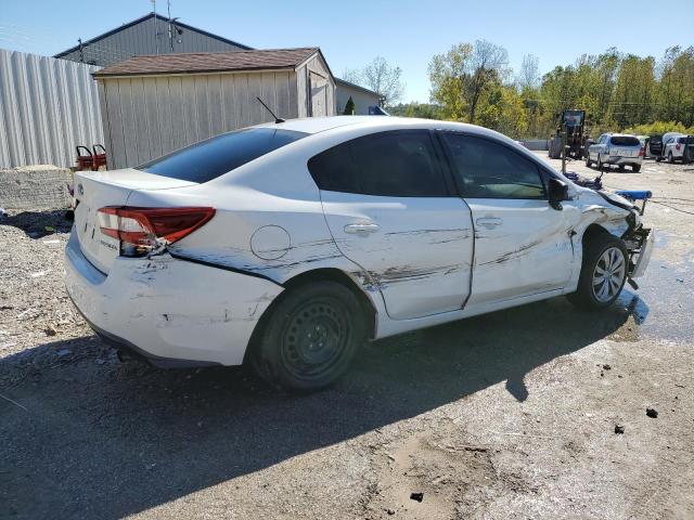 Photo 3 from auction – 2018 SUBARU IMPREZA with VIN 4S3GKAA63J1611718