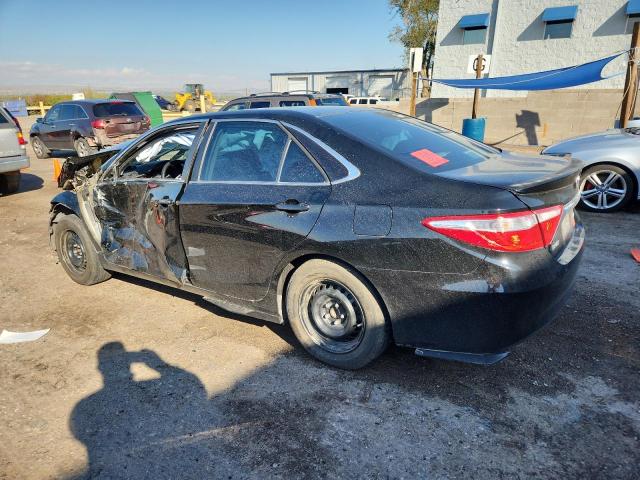 Photo 2 from auction – 2015 TOYOTA CAMRY LE with VIN 4T4BF1FK9FR495825