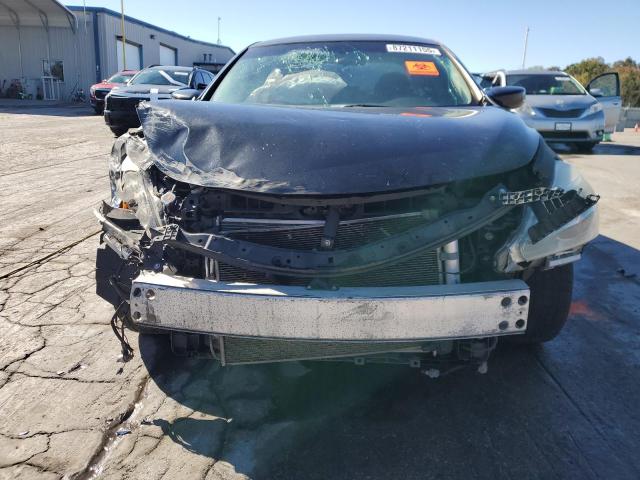 Photo 5 from auction – 2013 NISSAN ALTIMA 2.5 with VIN 1N4AL3AP1DC112986