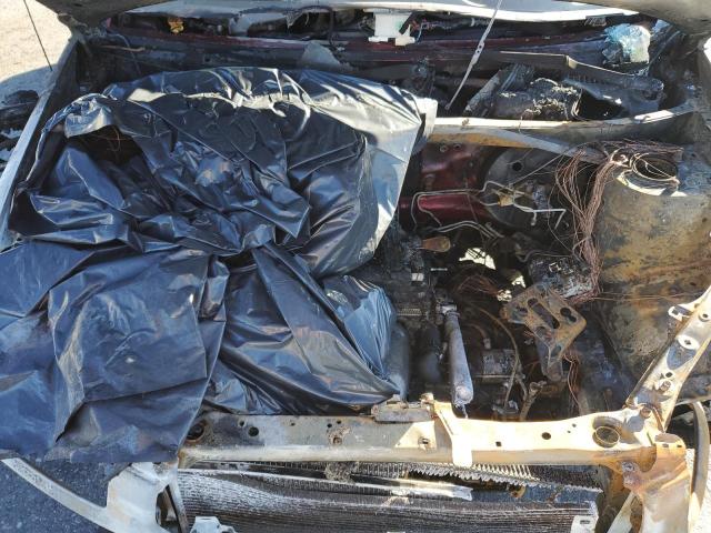Foto 12 de la subasta – 2002 TOYOTA RAV4 con VIN JTEHH20V320132025