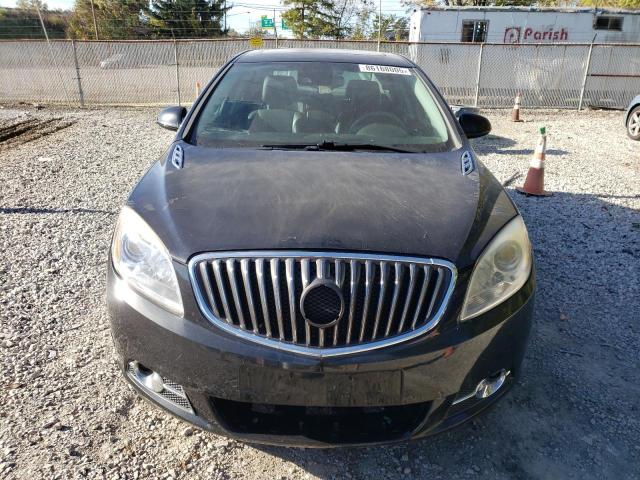 Zdjęcie 5 z aukcji – 2015 BUICK VERANO z VIN 1G4PS5SK6F4212743