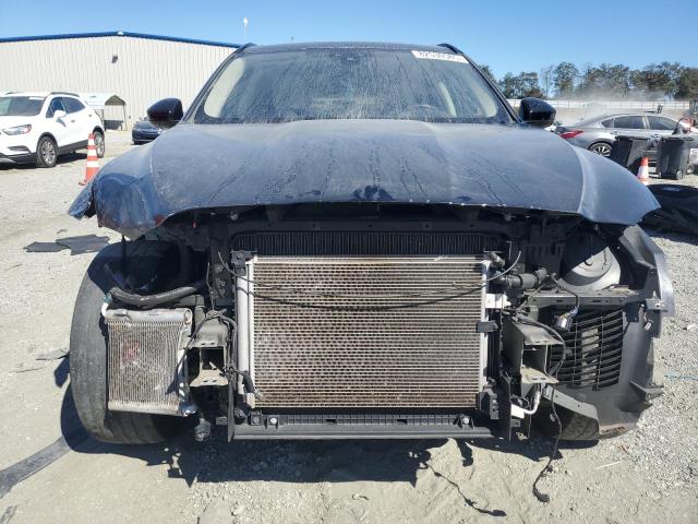 Photo 5 from auction – 2020 JAGUAR F-PACE PRE with VIN SADCK2FXXLA653574