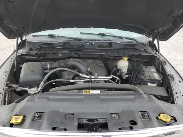 Photo 11 from auction – 2014 RAM 1500 SLT with VIN 1C6RR7GT8ES262874