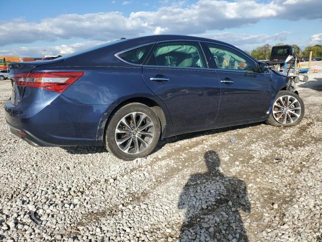 Photo 3 from auction – 2016 TOYT AVALON XLE with VIN 4T1BK1EB5GU198365