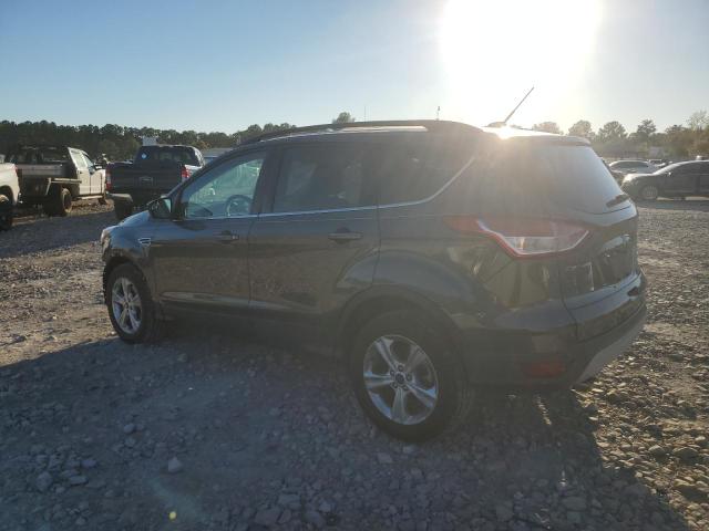 Photo 2 from auction – 2016 FORD ESCAPE SE with VIN 1FMCU0GX8GUC55000