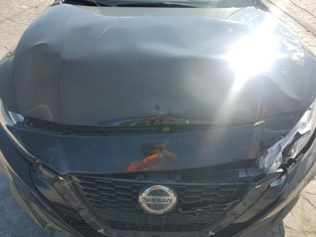 Photo 11 from auction – 2020 NISSAN ALTIMA S with VIN 1N4BL4BVXLC268059