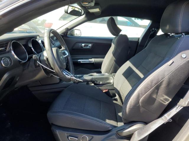 Photo 7 from auction – 2016 FORD MUSTANG with VIN 1FA6P8AM4G5323640