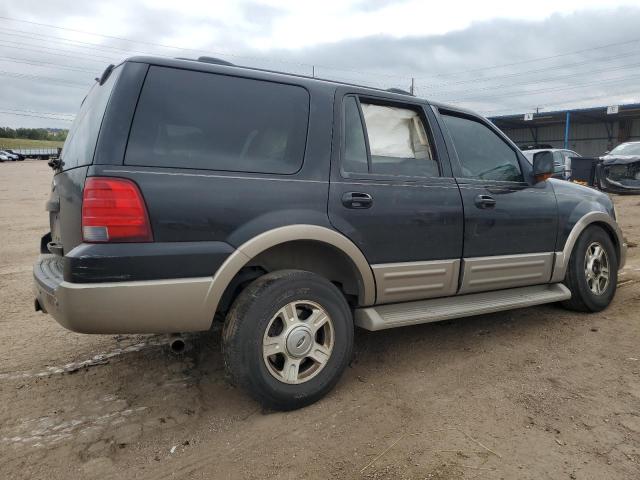 Photo 3 from auction – 2004 FORD EXPEDITION with VIN 1FMFU18L14LA45662