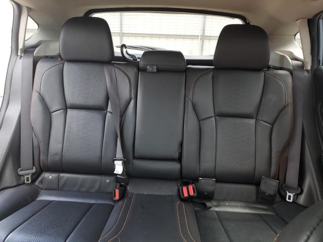 Photo 10 from auction – 2018 SUBARU CROSSTREK with VIN JF2GTALC2JH265914