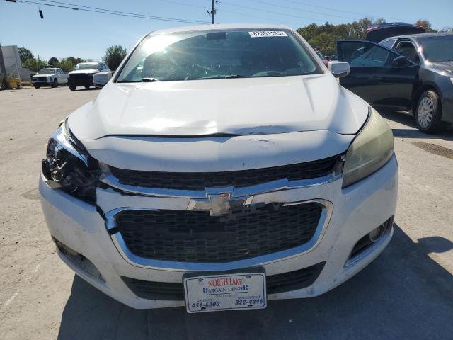 Photo 5 from auction – 2015 CHEVROLET MALIBU 2LT with VIN 1G11D5SL8FF129342