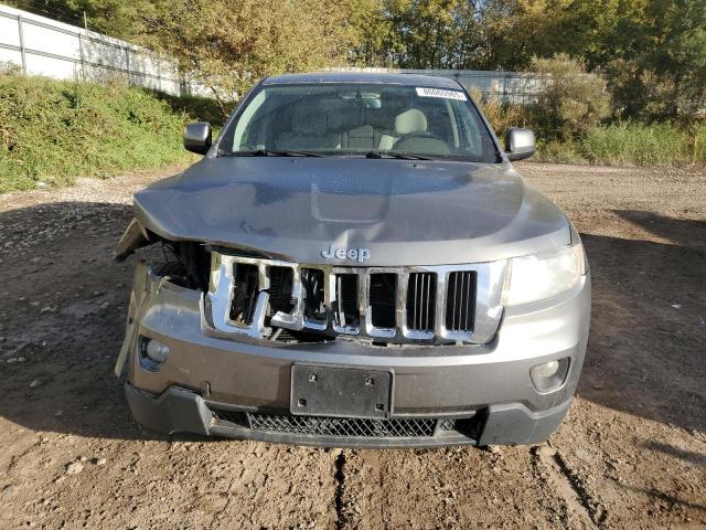 Photo 5 from auction – 2012 JEEP GRAND CHER with VIN 1C4RJFAG0CC245256