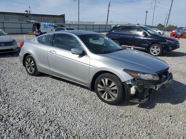 Photo 4 from auction – 2012 HONDA ACCORD EXL with VIN 1HGCS1B85CA006098