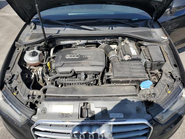 Photo 11 from auction – 2016 AUDI A3 PREMIUM with VIN WAUA7GFF5G1040774