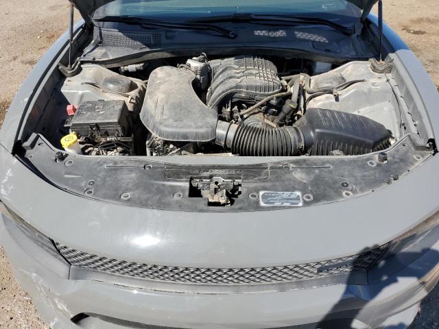 Photo 11 from auction – 2023 DODGE CHARGER GT with VIN 2C3CDXHGXPH630971