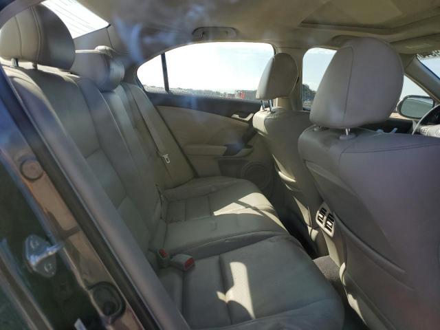 Photo 10 from auction – 2014 ACURA TSX TECH with VIN JH4CU2F61EC004832
