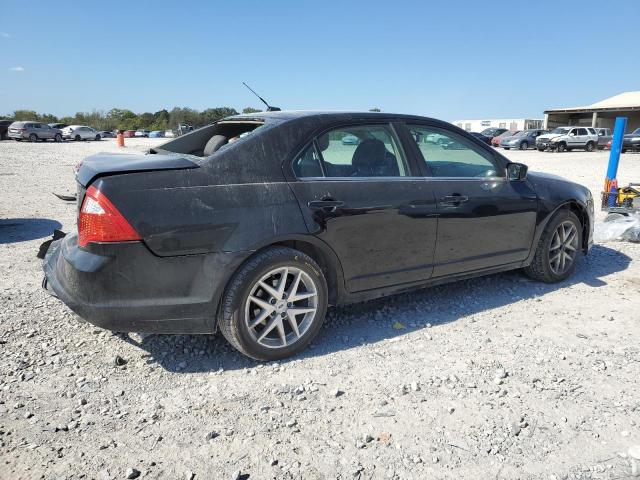 Photo 3 from auction – 2012 FORD FUSION SEL with VIN 3FAHP0JA7CR182005
