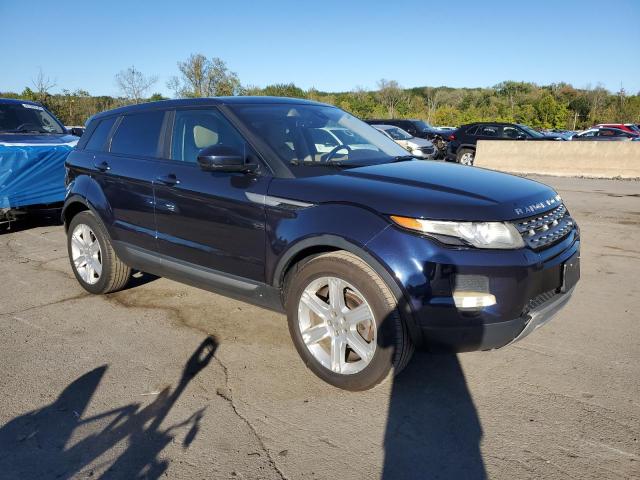 Photo 4 from auction – 2015 LAND ROVER RANGE ROVE with VIN SALVP2BG4FH958455