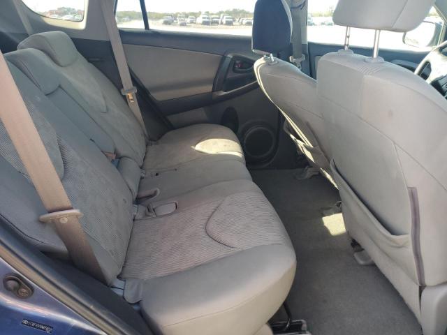 Photo 11 from auction – 2010 TOYOTA RAV4 with VIN 2T3BF4DV9AW058058