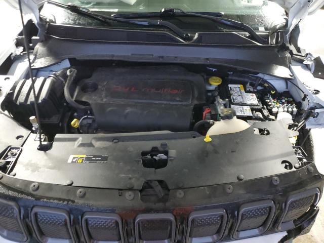 Photo 12 from auction – 2022 JEEP COMPASS LI with VIN 3C4NJDCB3NT178308