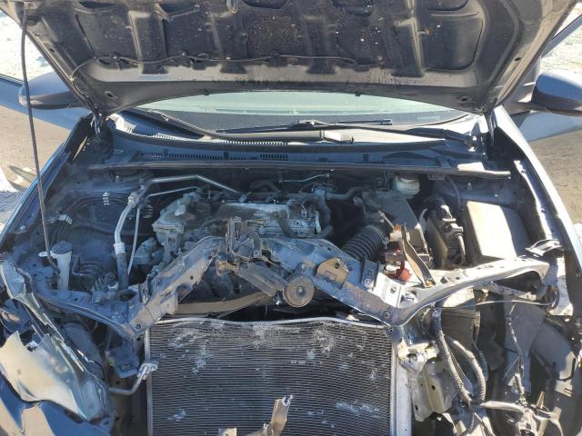 Photo 11 from auction – 2015 TOYOTA COROLLA L with VIN 5YFBURHE2FP278205