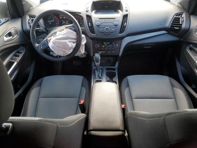 Photo 8 from auction – 2018 FORD ESCAPE SE with VIN 1FMCU9GD2JUD49780