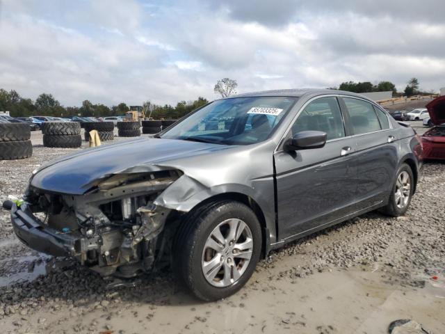 HONDA ACCORD SE 2012 with VIN 1HGCP2F67CA091073 - Photo from auction