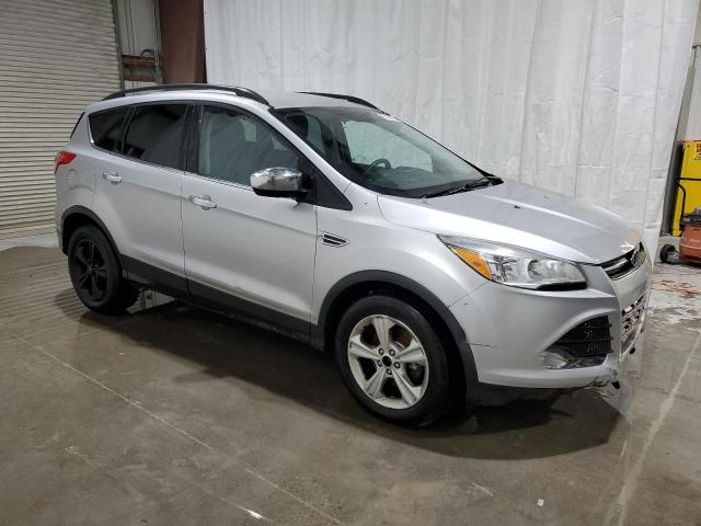 Photo 4 from auction – 2016 FORD ESCAPE SE with VIN 1FMCU0GX5GUC55956