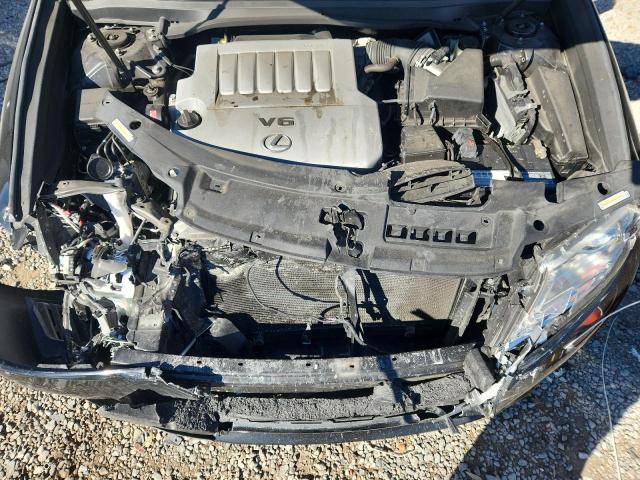 Foto 11 de la subasta – 2015 LEXUS ES 350 con VIN JTHBK1GG6F2199952
