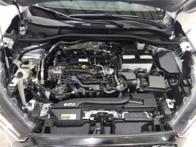 Photo 11 from auction – 2022 TOYOTA COROLLA CR with VIN 7MUCAABG6NV036375