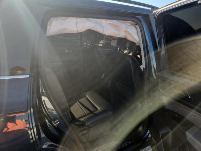 Photo 11 from auction – 2022 VOLKSWAGEN ATLAS SE with VIN 1V2JP2CA9NC527832