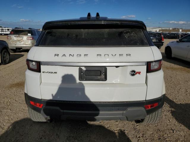 Photo 6 from auction – 2019 LAND ROVER RANGE ROVE with VIN SALVR2RX0KH326837