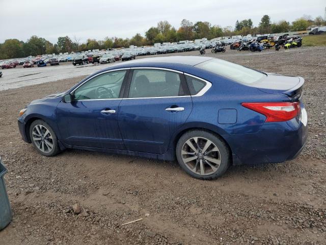 Photo 2 from auction – 2016 NISSAN ALTIMA 2.5 with VIN 1N4AL3APXGC205364